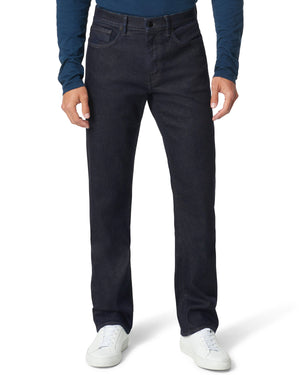 Joe's Jeans Brixton Cut- Marcy