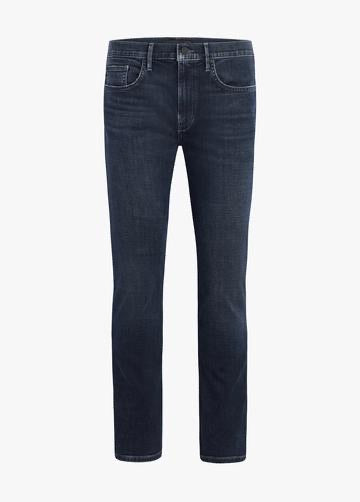 Joe's Jeans The Brixton - Vert – Giovanni's Fine Fashions