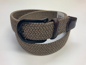 TORINO BELTS 65712 (TAUPE)