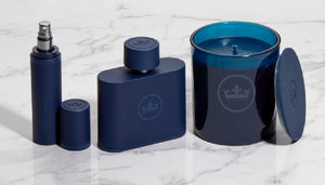 Peter Millar Crown Sport Cologne 10ml - AE0T04