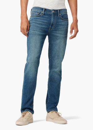 Joe Jeans The Brixton - Gaze 45KDIGZE8225