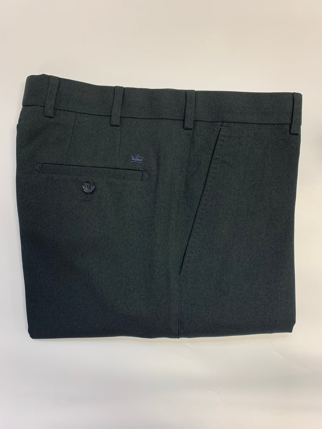 Peter Millar Charlotte Trousers  Ms16Eb50Fb