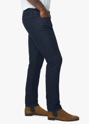 Joe's Jeans Brixton Cut- REY