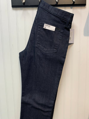 Joe's Jeans Brixton Cut- King