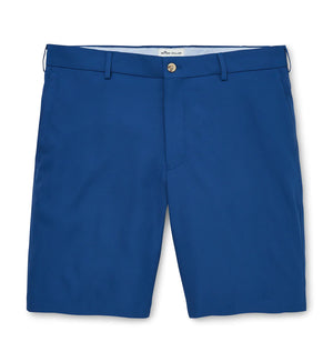 Peter Millar Salem High Drape Perf Short ME0EB82