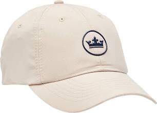 Peter Millar Crown Seal Hat AS21H100