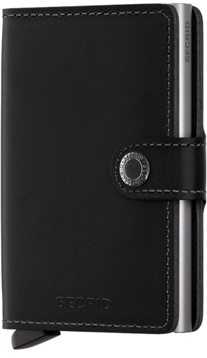 SECRID SLIM WALLET ORIGINAL