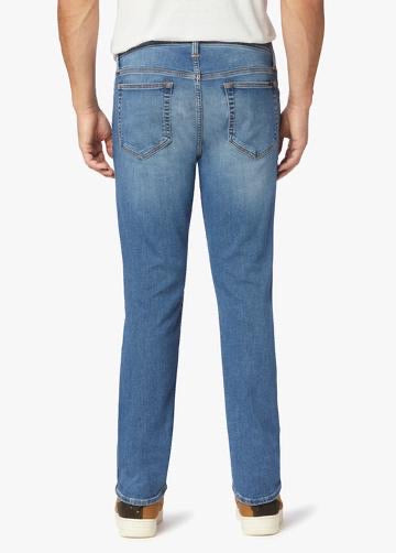 Joe Jeans - The Brixton - Magnolia 45KDIMGG8225