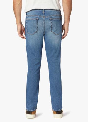 Joe Jeans - The Brixton - Magnolia 45KDIMGG8225