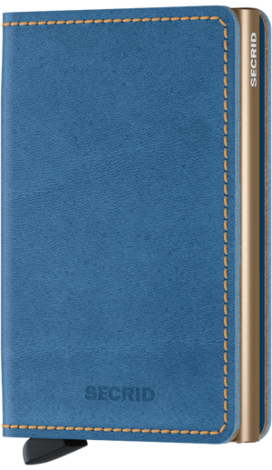 SECRID SLIM WALLET