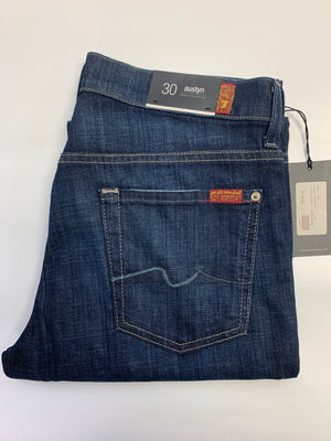 7 for all Mankind Austyn Jean