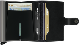 SECRID SLIM WALLET ORIGINAL