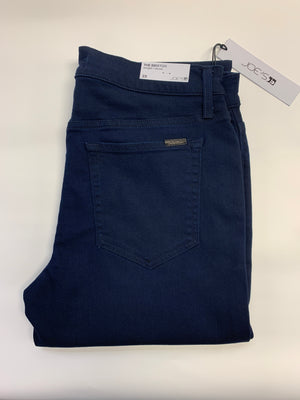 Joe's Jeans Brixton Cut- Bleeker