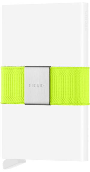 SECRID MONEYBAND