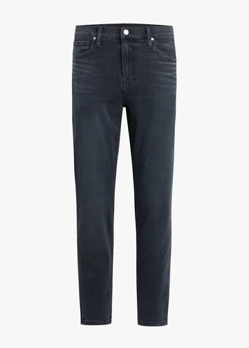 Joe's Jeans THE RHYS - Athletic Slim