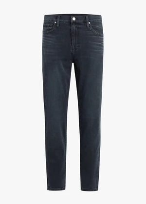 Joe's Jeans THE RHYS - Athletic Slim