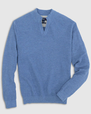 Johnnie-O Belmore Sweater JMSW1640