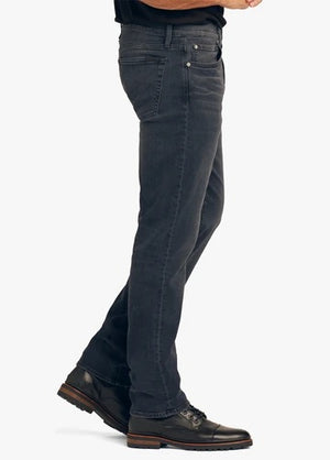 Joe's Jeans THE RHYS - Athletic Slim