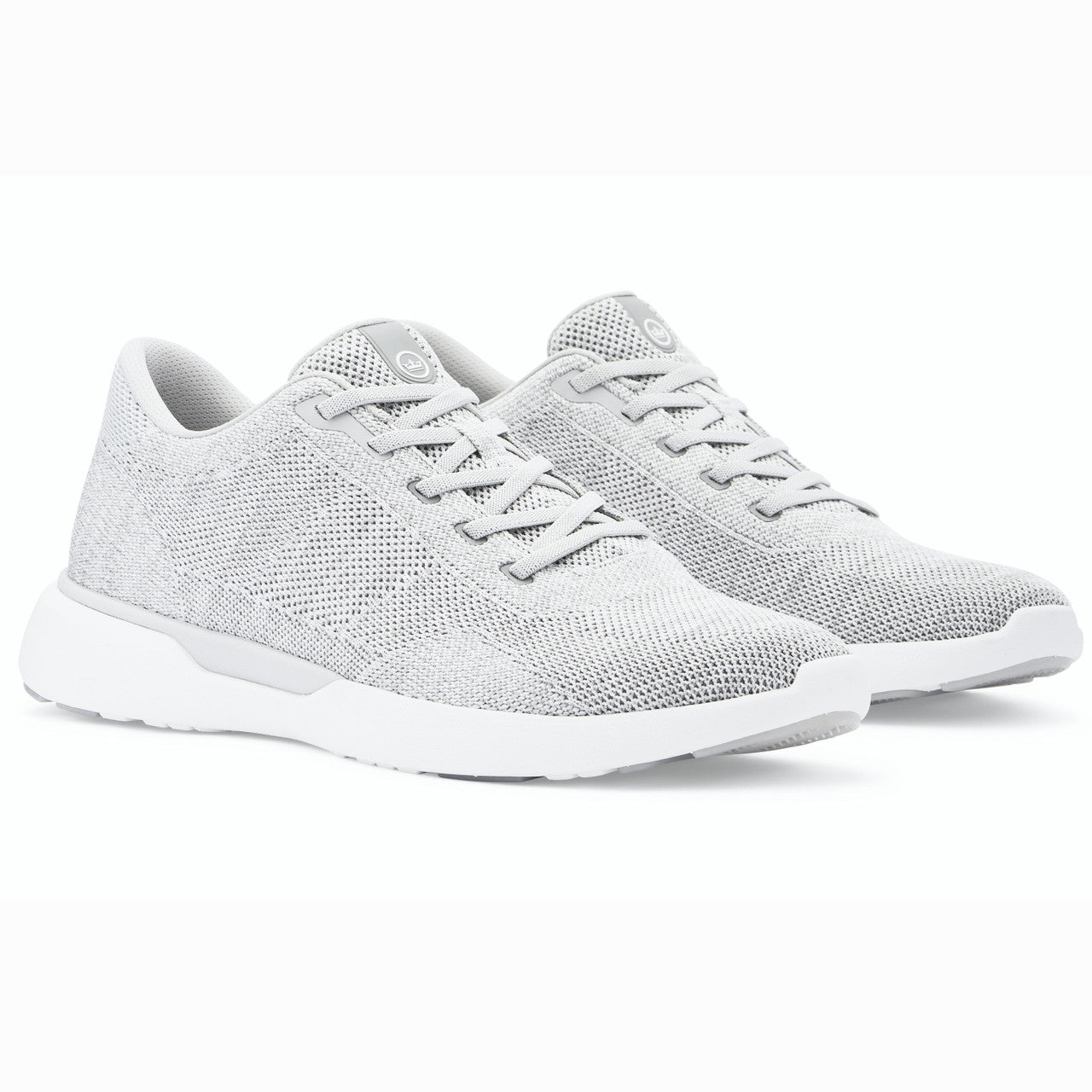 Peter Millar Men’s Glide v3 Sneaker ME0EF06