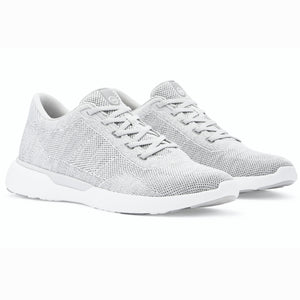 Peter Millar Men’s Glide v3 Sneaker ME0EF06