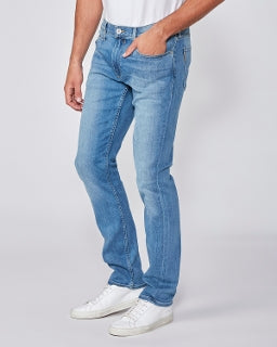 Paige Men’s Jeans Federal Cartwright M655C72-5665