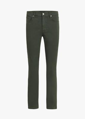 Joe's Jeans The Brixton - McCowan