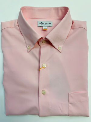 Peter Millar Rivers Woven Ms19Ew70Bl