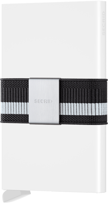 SECRID MONEYBAND