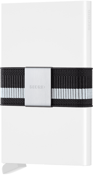 SECRID MONEYBAND