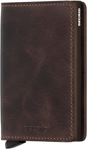 SECRID SLIM WALLET VINTAGE