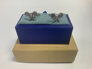 Tom Orr Cufflinks