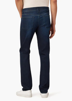 Joe Jeans - The Brixton - Onni - Kinetic Luxe 45OR8ONN8225 - ONN