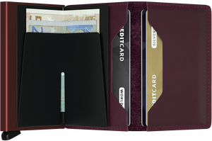 SECRID SLIM WALLET ORIGINAL
