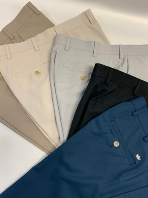 Peter Millar Salem High Drape Perf Short ME0EB82