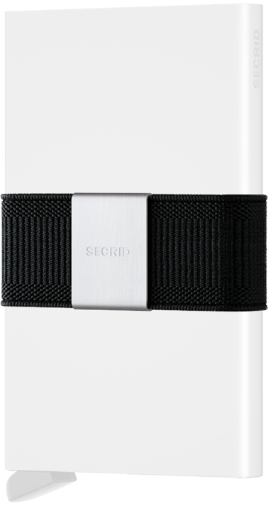 SECRID MONEYBAND