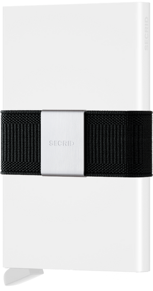 SECRID MONEYBAND