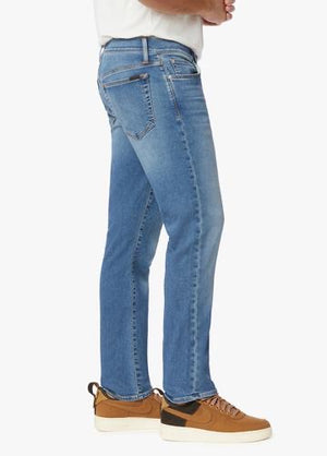 Joe Jeans - The Brixton - Magnolia 45KDIMGG8225