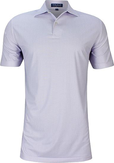Peter Millar Harmony Performance Jersey Polo - MS22EK505E