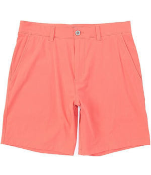 Southern Tide M 8 Brrrrdie Gulf Short 7769