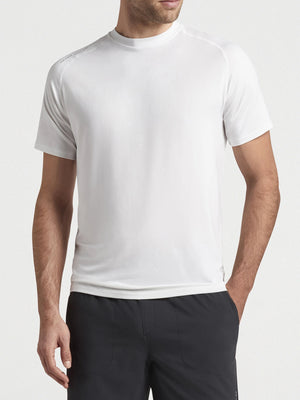 Peter Millar Aurora Performance T-Shirt MA22EK300