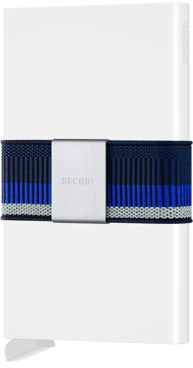 SECRID MONEYBAND