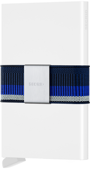SECRID MONEYBAND