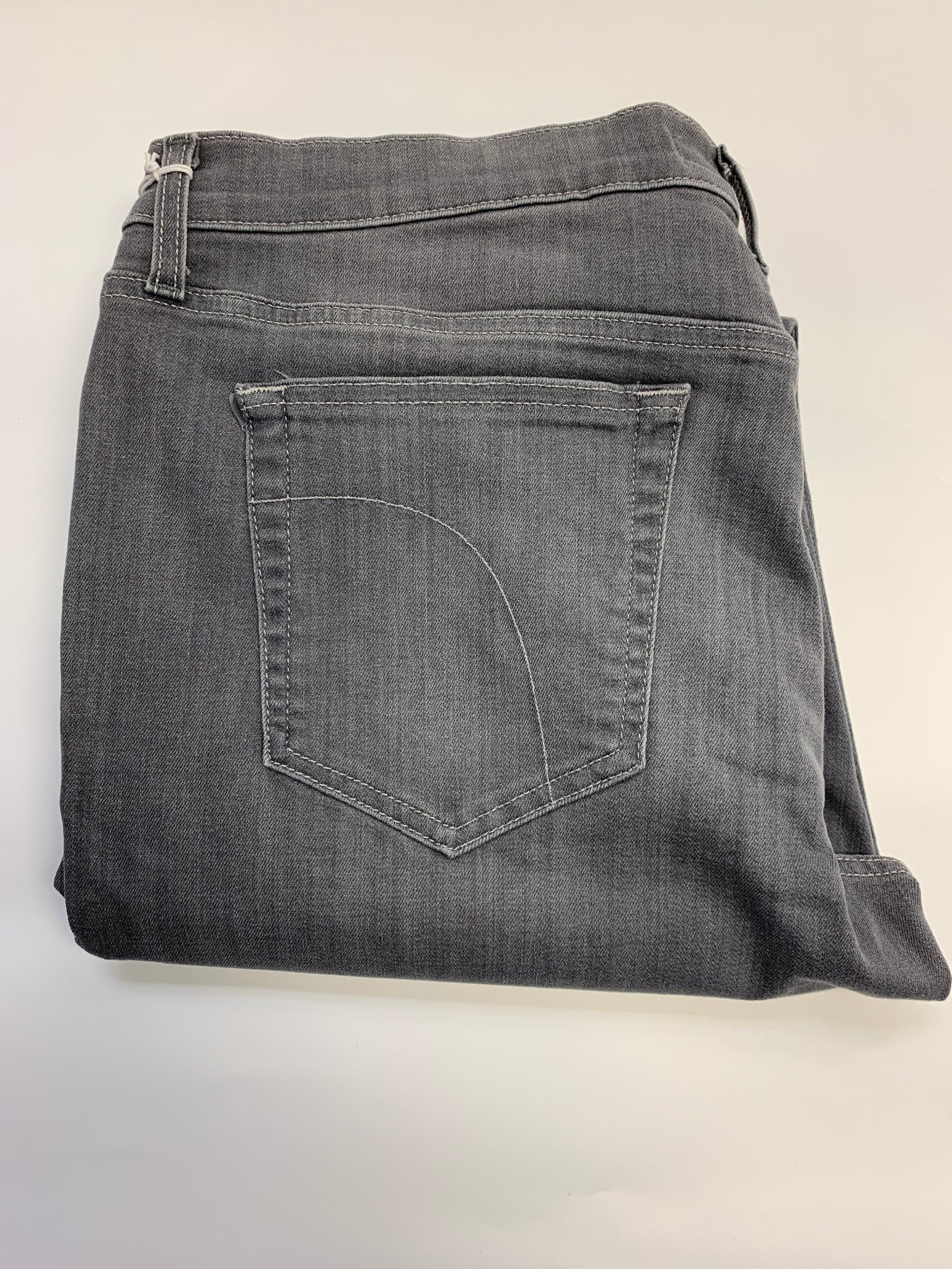 Joe's Jeans Classic Cut- Vash