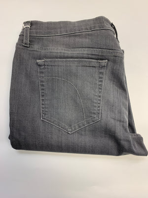 Joe's Jeans Classic Cut- Vash