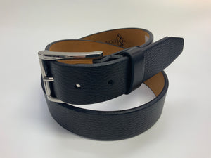 LEJON BELT 13222 (Brown)