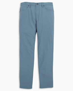 Southern Tide Intercoastal Performance Pant 4115