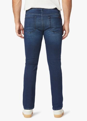 Joe Jeans - The Brixton - Bixel 45KDIBXL8225