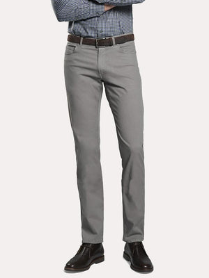 Peter Millar Performance 5-Pocket Core Pant ME0EB66FB