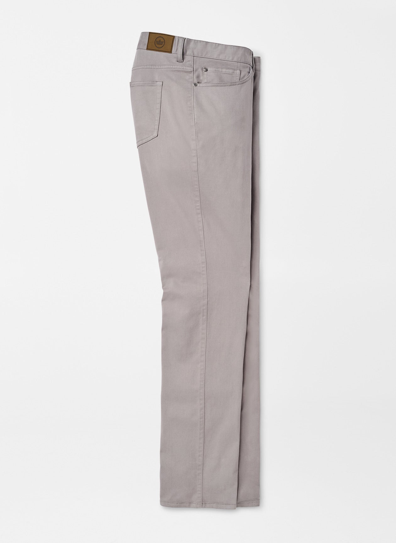 Peter Millar Ultimate Sateen 5-Pocket Pant ME0B39