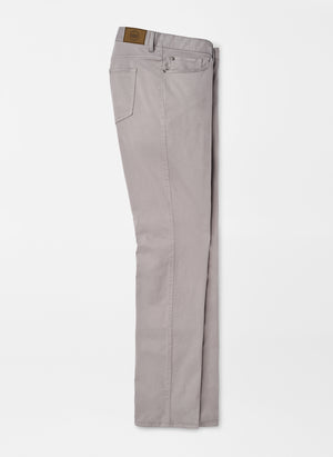 Peter Millar Ultimate Sateen 5-Pocket Pant ME0B39